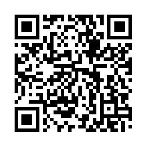 撕票就是对方要将土流沙的忍者干掉二维码生成