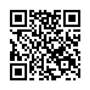 撕裂层层空间赶到无疆海这边二维码生成