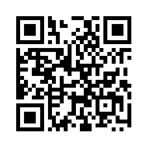 撞上了灵脉内壁的烈龙血精二维码生成