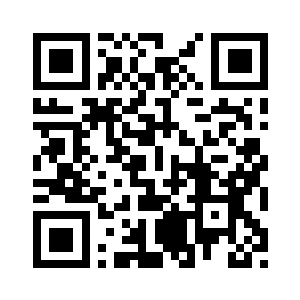 撞中了路边的一个消防栓二维码生成