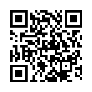 撞入了他不及止步的冲锋队上二维码生成