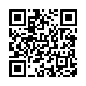 撞入来不及回拳的邹荣怀里二维码生成