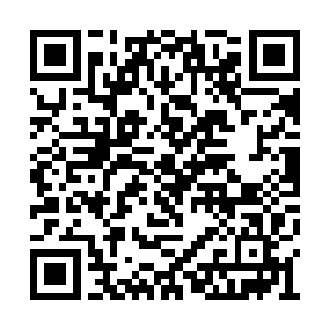 撞击时在门框上形成的压痕也完全符合力学特征二维码生成