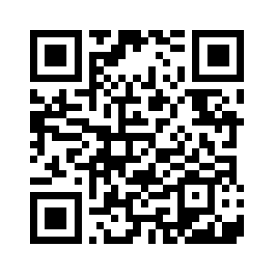 撞到了战狼等人的身体上二维码生成