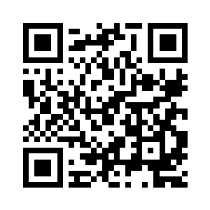 撞向了路旁的一棵树上二维码生成