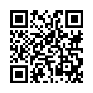 撞在地上受了很大的震动二维码生成