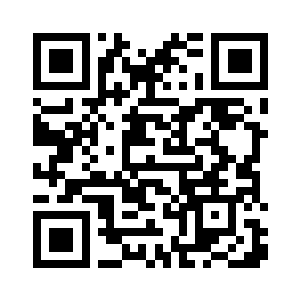 撞开一个深千丈的大坑二维码生成