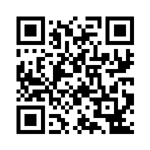 撞的他几乎筋折骨裂二维码生成