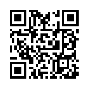 撞碎了那奢华的水晶灯二维码生成