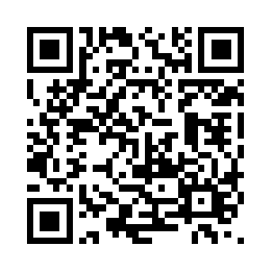 撤下来不知道会不会有难以预料的危险出现二维码生成