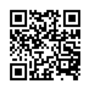 撤出了大部分的弟子二维码生成