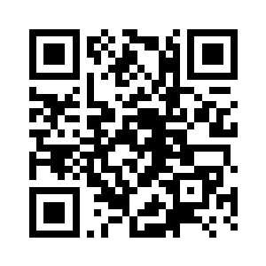 播音员的声音都激动地走样了二维码生成