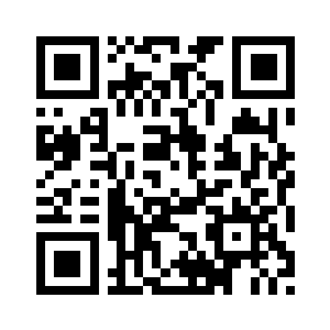 撸起袖子将江艳推到一边二维码生成