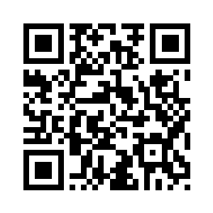 撼动天玄后期强者的分身二维码生成