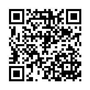 擂台上的张飞听到了台下的那些言论二维码生成