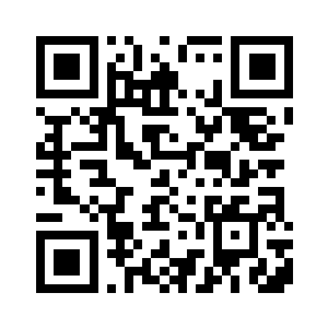 擂台之上的浓雾却渐渐散去二维码生成