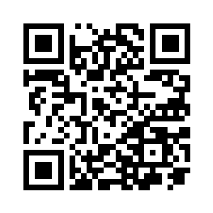 擂台四周响起了学员们的喝彩二维码生成