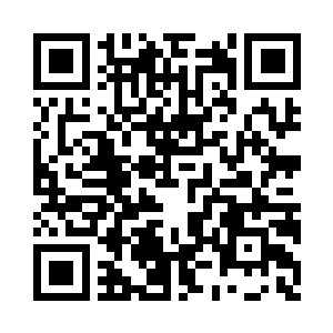 擂台本身的材质和荒原上的石头并无区别二维码生成