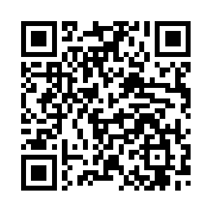 擂台都会在很短的时间内自动复原二维码生成