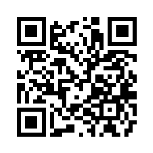 擅长大气霸道热血激昂的风格二维码生成