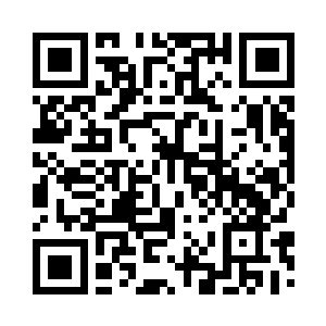 操控着机甲快速往亚奇基地方向撤退二维码生成