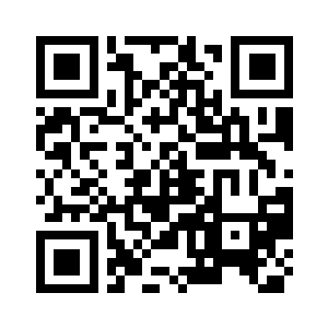 操控魔气的主人是星辰二维码生成