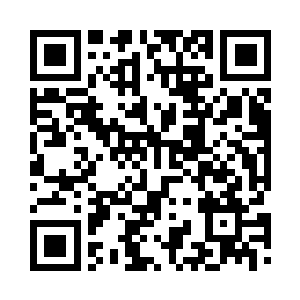 操纵着土系飞剑的人明显灵力透支了二维码生成