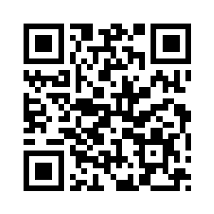 操起一根准备好的铁棍二维码生成