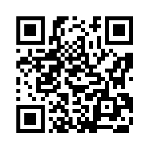 擦了一把嘴角的油渍二维码生成