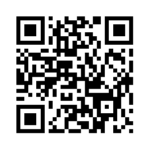 擦了擦满是汗水的额头二维码生成