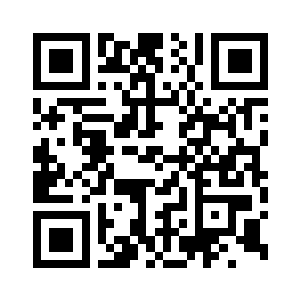 擦了擦脑门上的汗水二维码生成