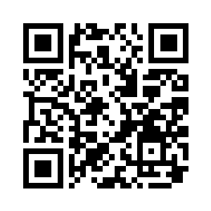 擦拭他眼泪的动作越来越温柔二维码生成