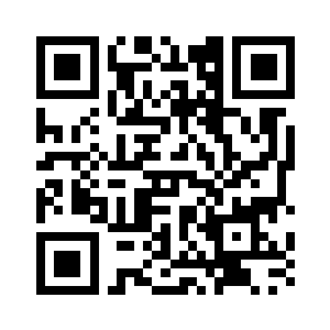 擦着那即将出轿的女子面门而过二维码生成