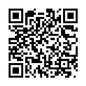 支付各种先进医疗技术的手术费用二维码生成