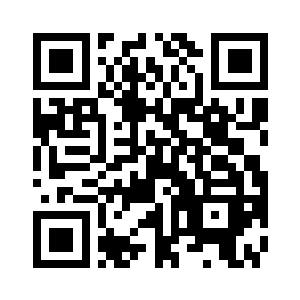 支持国家对制碱厂进行改革二维码生成
