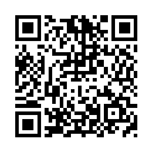 支持太子的人很快就会投向你这一边二维码生成