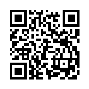 支持江海流的议员虽然不多二维码生成