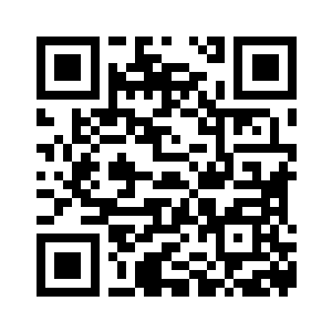 支持秦林的岂止是江浙丝商二维码生成