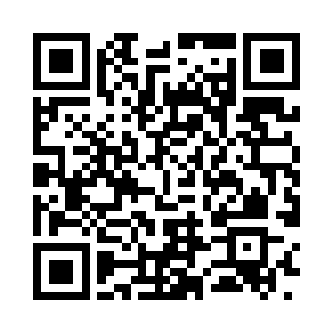 支持行政体系运作起来却是格外的效率二维码生成