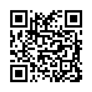 支撑着它那庞硕的身体二维码生成