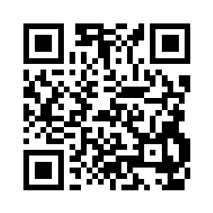 支撑着血色大手的存在二维码生成