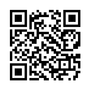 支撑谢相这么多年孤寂的动力二维码生成