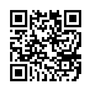 支支吾吾半天也没说出个原因来二维码生成