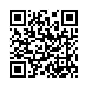 支那军队的装备优势巨大二维码生成