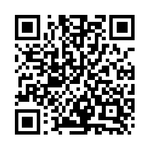 收…收人家的礼物…说事情过去了…二维码生成