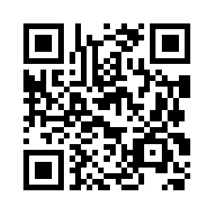 收了我就什么都有了……二维码生成