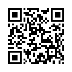 收了这白芷璃做徒弟时候二维码生成