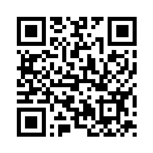 收几个人应该不成问题二维码生成