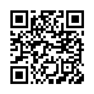 收到后方不远处李蔓给的暗示二维码生成