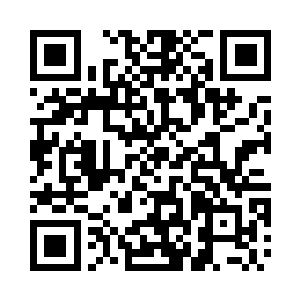 收到天河水军进攻花果山的消息之后二维码生成